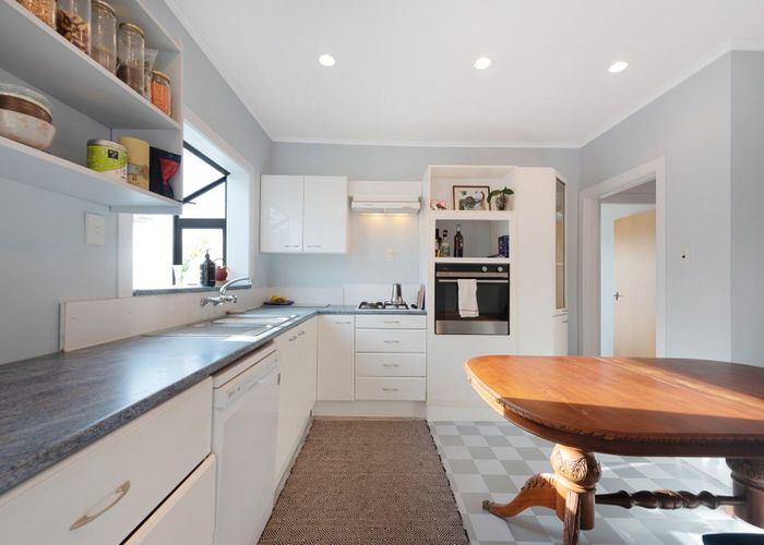  at 8 Khyber Road, Seatoun, Wellington, Wellington