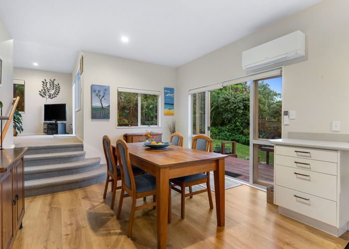  at 66A Hebron Road, Waiake, North Shore City, Auckland