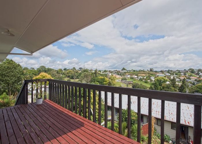  at 1141 Cameron Road - GATE PA, Gate Pa, Tauranga, Bay Of Plenty