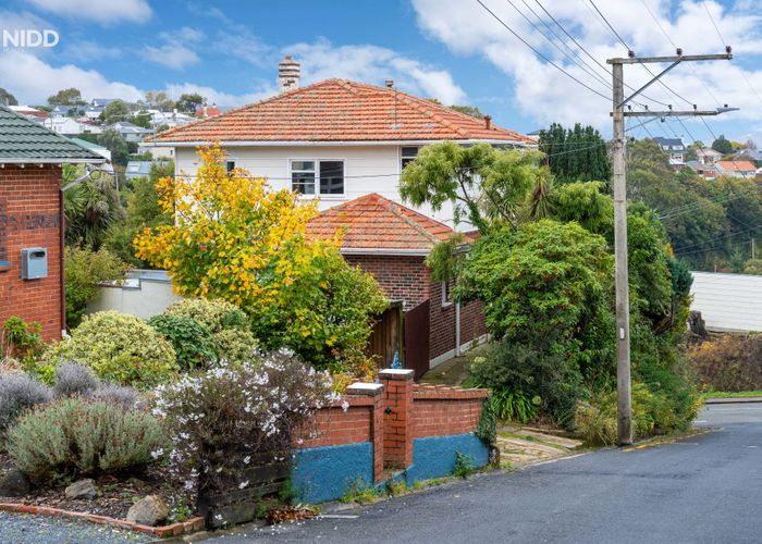  at 2 Springhill Road, Mornington, Dunedin