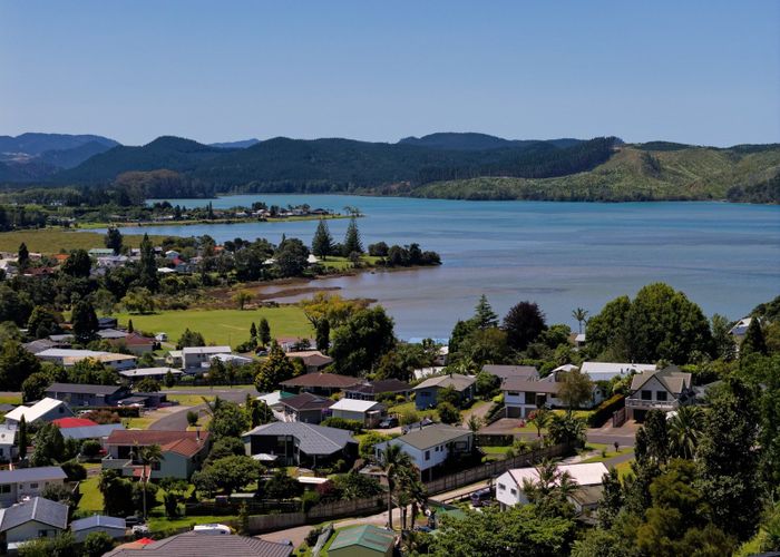  at 105 Elsinore Close, Whangamata, Thames-Coromandel, Waikato