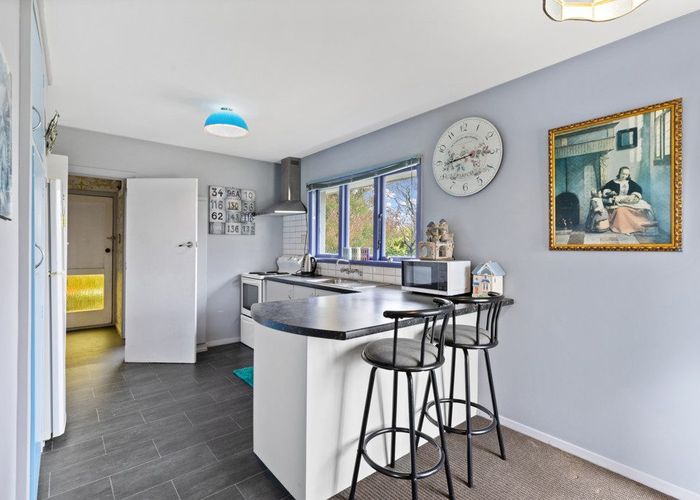  at 24 Mortlake Street, Islington, Christchurch