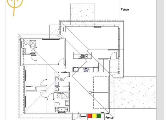  at 12 Riverbend Lane, Casebrook, Christchurch City, Canterbury
