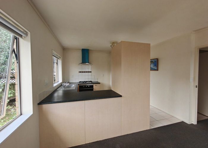  at 6/520 Don Buck Road, Westgate, Waitakere City, Auckland