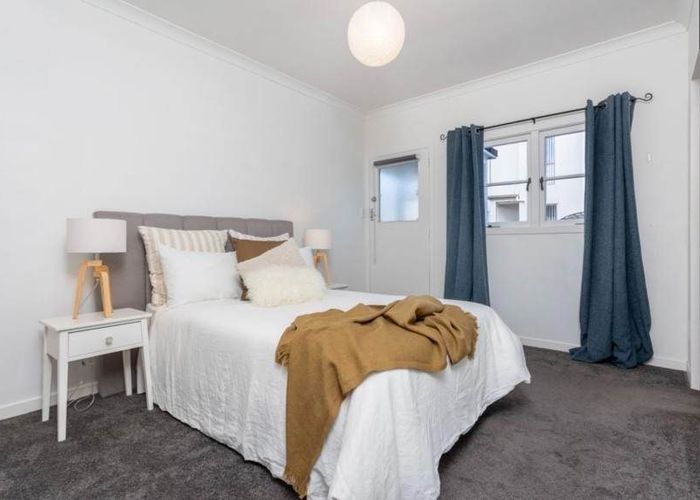 at 298 Sandringham Road, Sandringham, Auckland City, Auckland