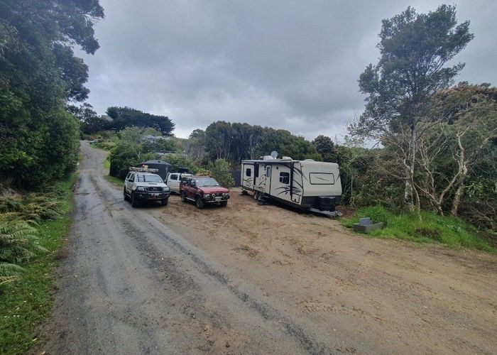  at 10 Rata Street, Stewart Island, Southland, Southland