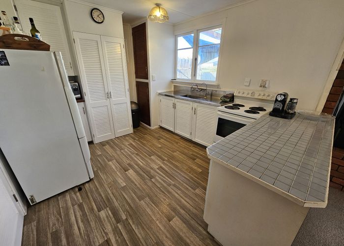  at 169 Kahukura Avenue, Waitarere Beach, Horowhenua, Manawatu / Whanganui