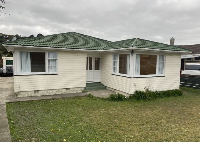  at 148 Main Road, Tawa, Wellington, Wellington