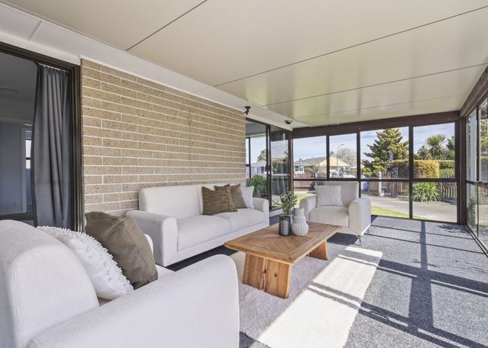  at 7 Whelan Place, Hei Hei, Christchurch City, Canterbury