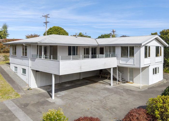  at 74 Taharepa Road, Hilltop, Taupo, Waikato
