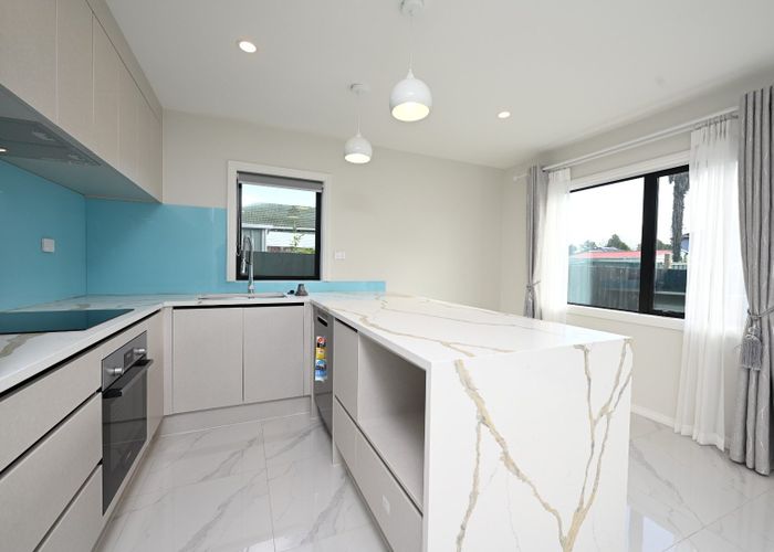  at 85C Luke Street, Otahuhu, Auckland City, Auckland