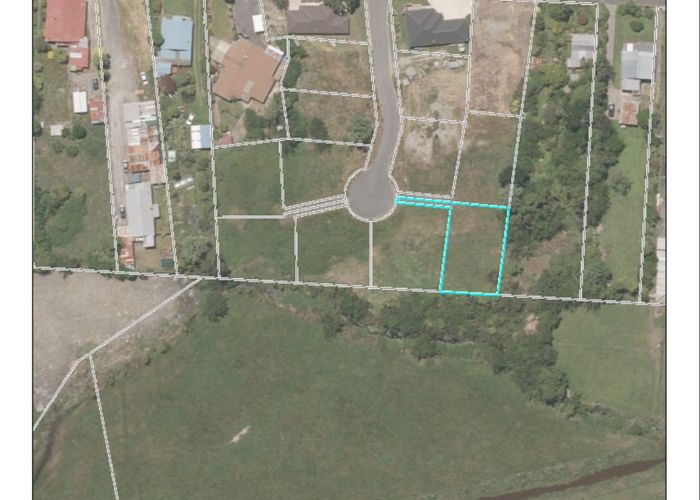  at 42 Orowaiti Road, Westport, Buller, West Coast