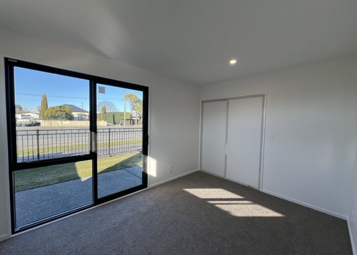  at 57A Chrysolite Place, Belfast, Christchurch City, Canterbury