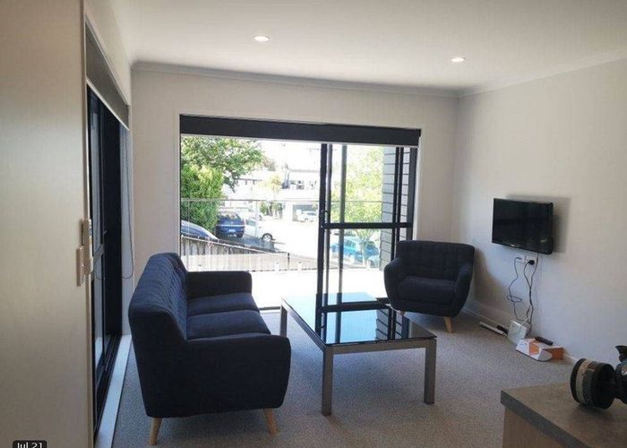  at 2/101 Aurora Terrace, Hillcrest, Hamilton