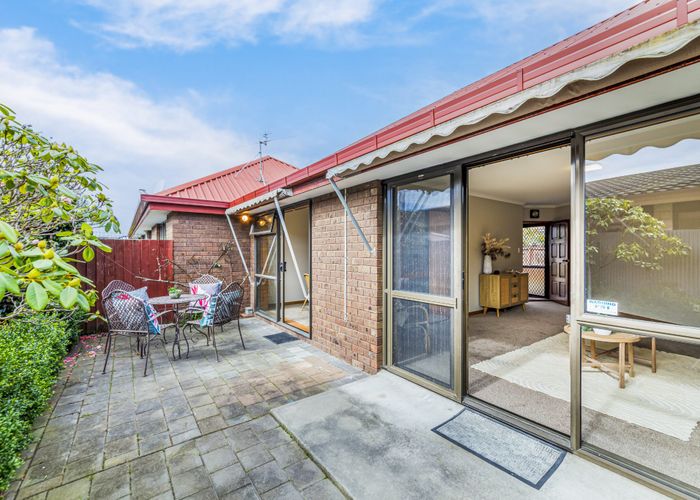  at 1/49 Division Street, Riccarton, Christchurch