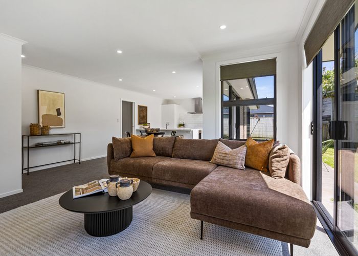  at 14 Jersey Place, Bell Block, New Plymouth, Taranaki