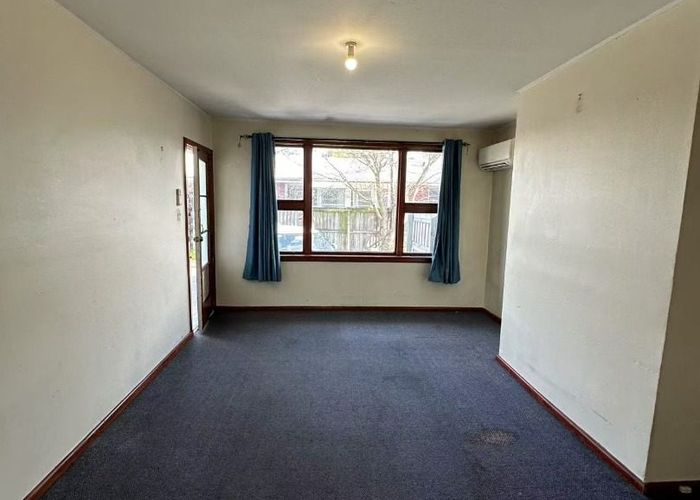  at 4/527 Worcester Street, Linwood, Christchurch City, Canterbury