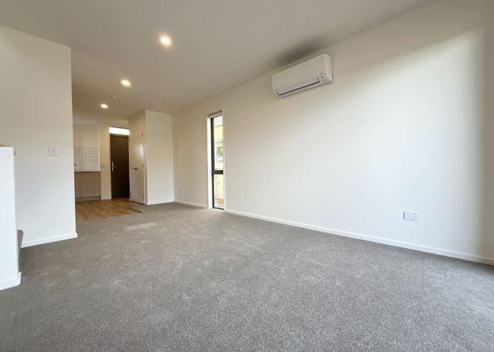  at 13/176 England Street, Linwood, Christchurch City, Canterbury