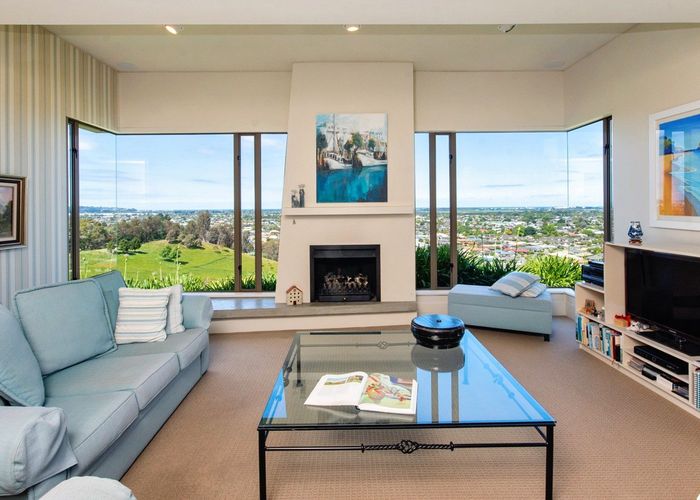  at 47 Cumberland Rise, Taradale, Napier, Hawke's Bay