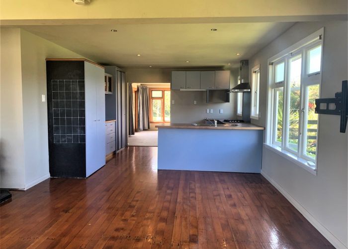  at 138 Kaniere Road, Kaniere, Hokitika