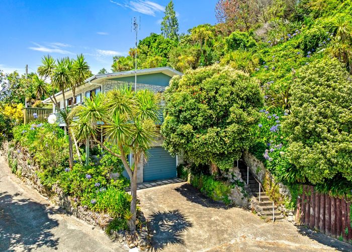  at 48 Portal Street, Durie Hill, Whanganui, Manawatu / Whanganui