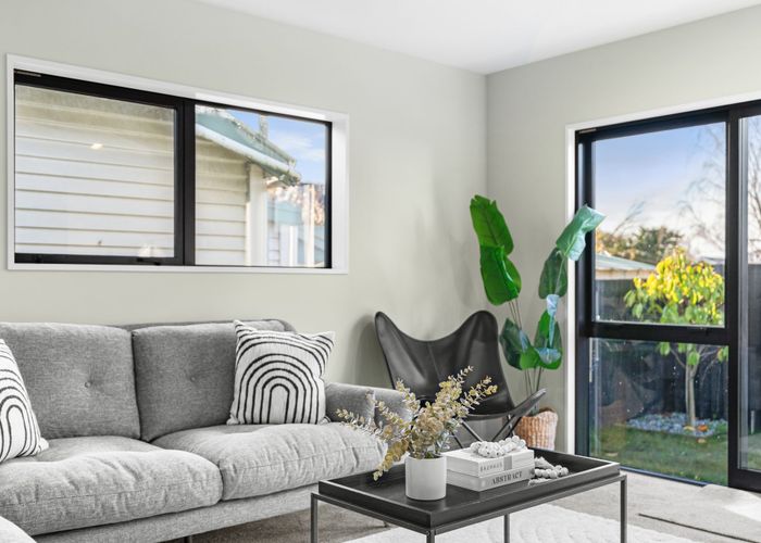  at 2/29 Wyon Street, Linwood, Christchurch City, Canterbury