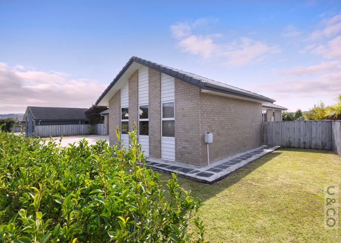  at 23 Turpin Road, Riverhead, Rodney, Auckland
