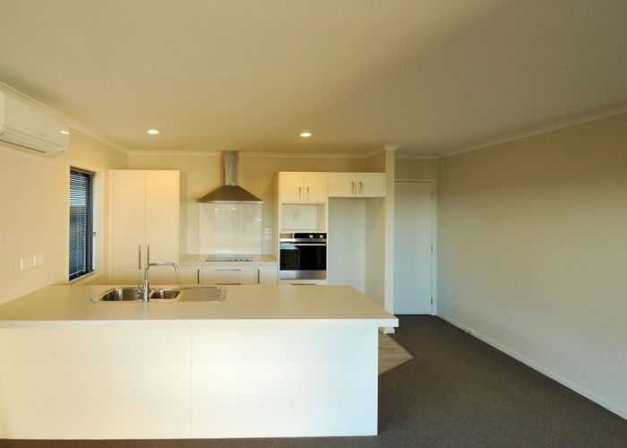  at 38 Skyhawk Rd, Wigram, Christchurch City, Canterbury
