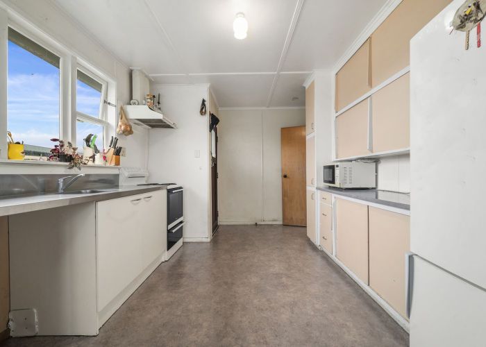  at 4 Hingaia Street, Turangi