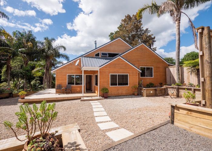  at 2278 State Highway 10, Kerikeri, Far North, Northland