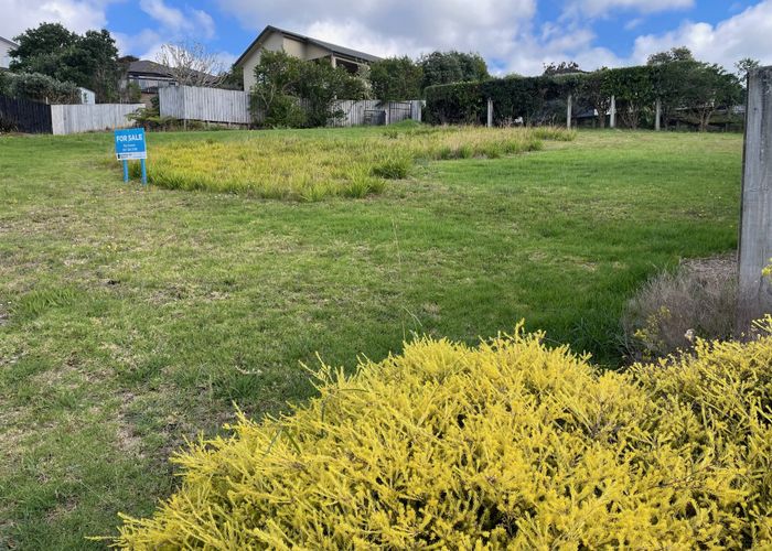  at 12 Te Kauri Place, Helensville, Rodney, Auckland
