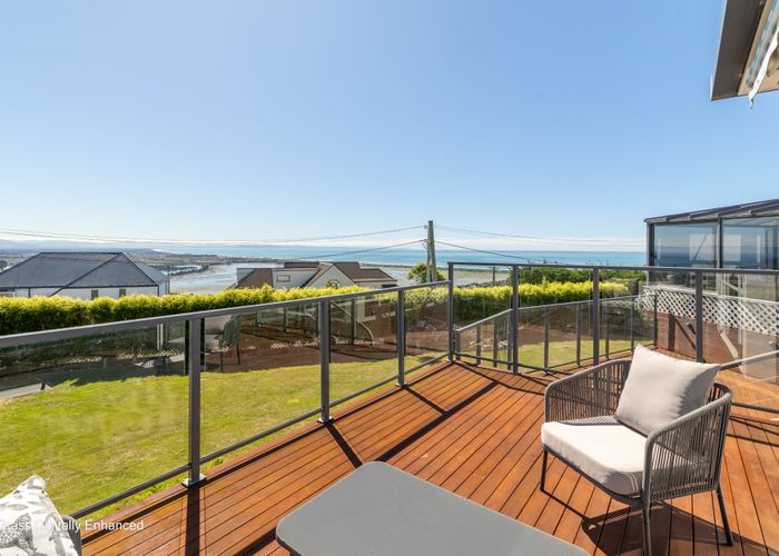  at 12 Belleview Terrace, Mount Pleasant, Christchurch City, Canterbury