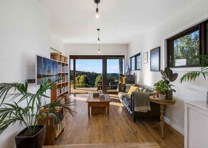  at 236C Tim Road, Whakamarama, Tauranga