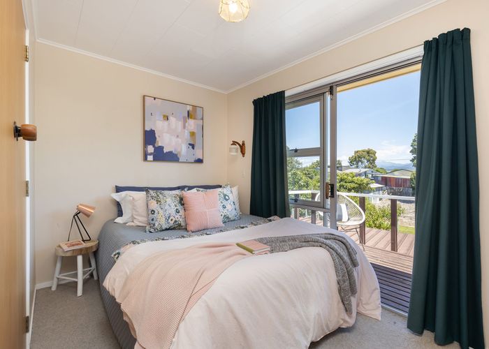  at 9 North Street, Motueka, Motueka