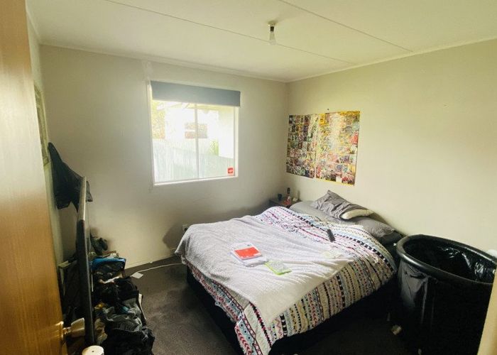  at 199A High Street, Masterton, Masterton, Wellington