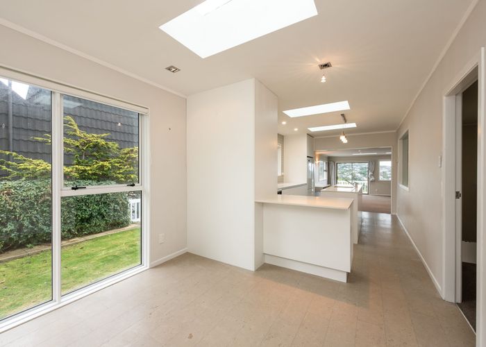  at 14 Govind Gv, Ngaio, Wellington, Wellington