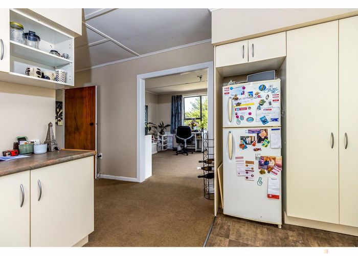  at 17 Forth Street, Marchwiel, Timaru