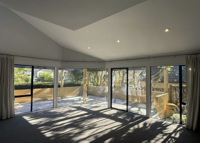  at 17 Landing Drive, Albany, Auckland