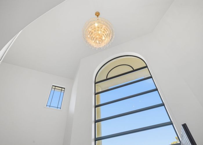  at 11 Katavich Place, Mount Roskill, Auckland