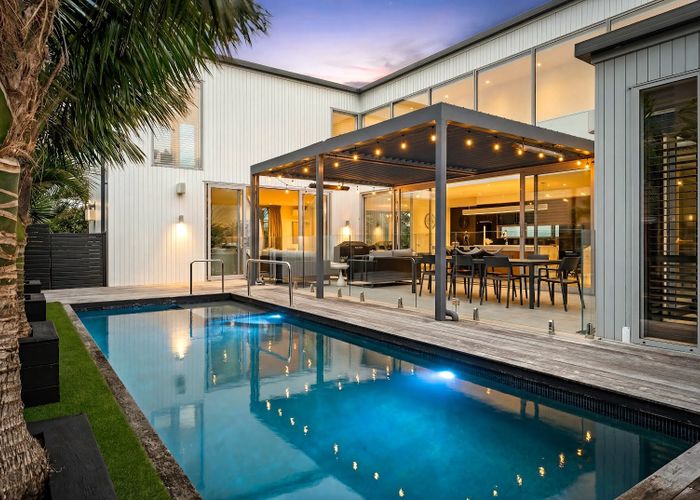  at 114 Mangatawhiri Road, Omaha, Rodney, Auckland