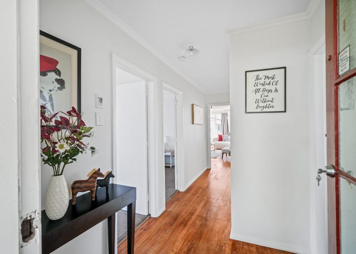  at 7 Keri Place, Hei Hei, Christchurch
