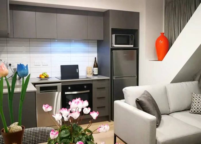  at 0 Gillies Street, Denniston, Westport