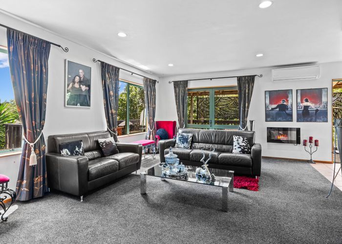  at 77C Whau Valley Road, Whau Valley, Whangarei, Northland