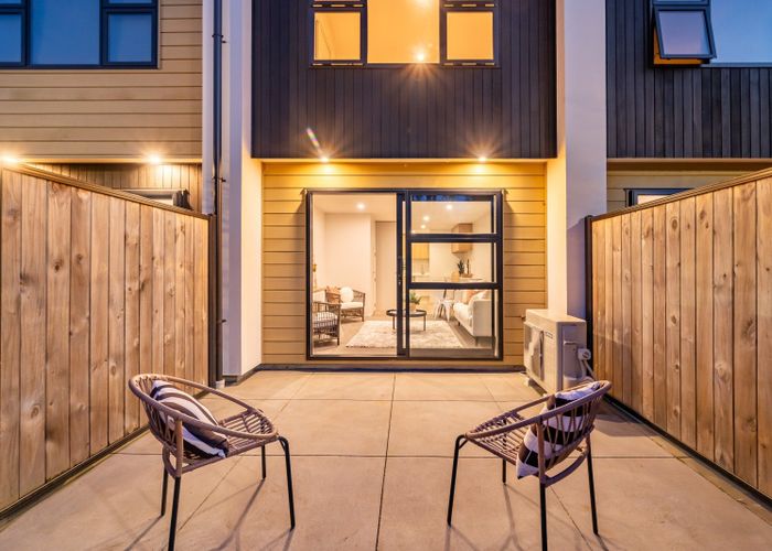  at 7/240 Stokes Valley Road, Stokes Valley, Lower Hutt, Wellington