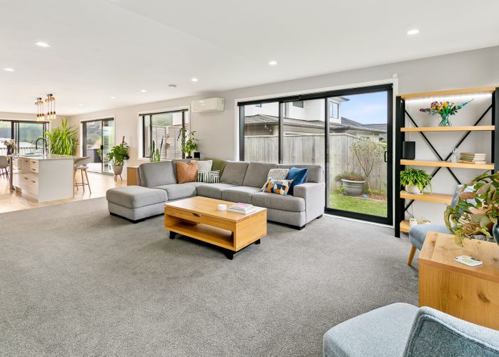  at 149 John Burke DR, Aotea, PORIRUA