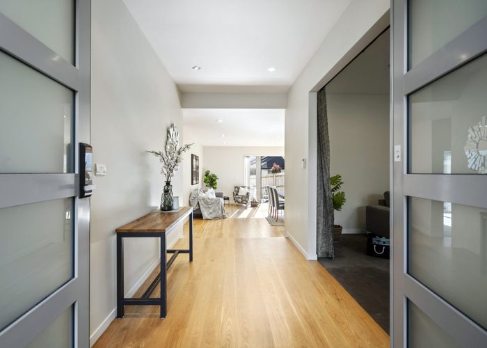  at 13 Pin Oak Drive, Schnapper Rock, Auckland