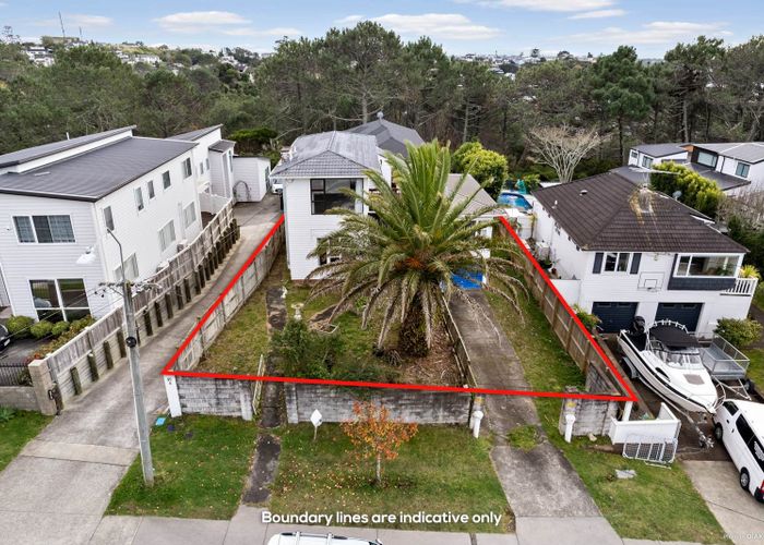  at 95A Sunrise Avenue, Murrays Bay, Auckland