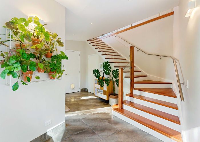  at 125 Nikau Palm Road, Paraparaumu, Kapiti Coast, Wellington