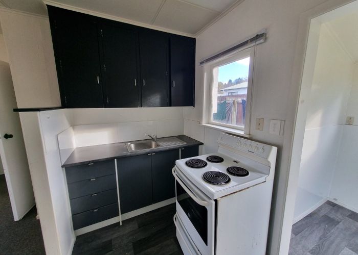  at 3/62 Fairview Road , Western Heights, Rotorua, Bay Of Plenty