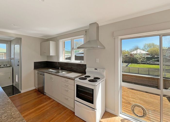  at 15 Allens Road, Allenton, Ashburton